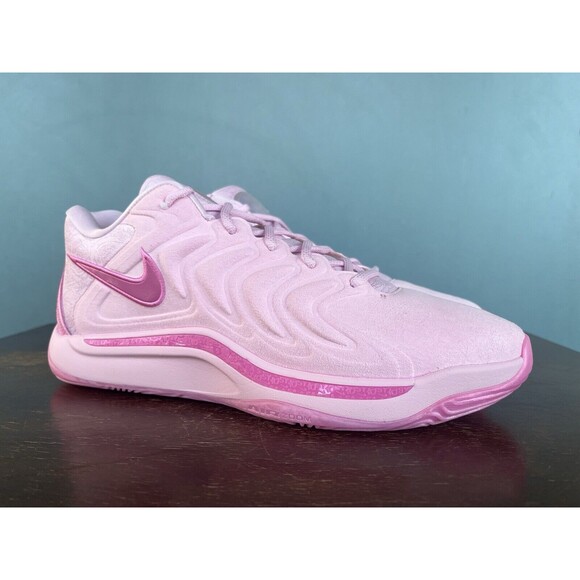 Nike KD 17 \
